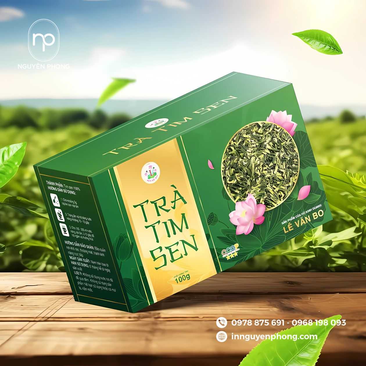 phần mềm thiết kế bao bì giấy/tem nhãn/túi giấy/hộp giấy